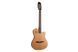 GODIN Multiac Nylon Encore Natural SG - класична гітара , Натуральний