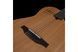 GODIN Multiac Nylon Encore Natural SG - класична гітара , Натуральний