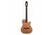 GODIN Multiac Nylon Encore Natural SG - класична гітара , Натуральний