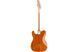 Squier by Fender Affinity Series Telecaster Flame Maple Top Mocha - Електрогітара, Коричневий