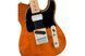 Squier by Fender Affinity Series Telecaster Flame Maple Top Mocha - Електрогітара, Коричневий