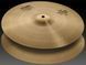 Paiste 2002 Medium Hi-Hat 14" - тарілка хай-хет