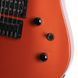 CORT KX100 (IRON OXIDE) - Электрогитара, Красно-золотой