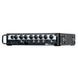 Gallien-Krueger Legacy 500 - комбо для басс гитар