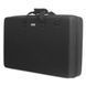 UDG Creator Pioneer DDJ-REV1 Hardcase Black (U8316BL) &mdash; компактный жесткий кейс, Черный