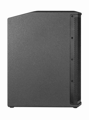 HK Audio POLAR 12 MK2 - Активна акустическая система , Черный