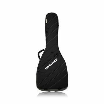 MONO M80-VHB-ULTBLK - чехол для гитары, Черный