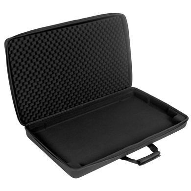 UDG Creator Pioneer DDJ-REV5 Hardcase Black (U8326BL) &mdash; профессиональный жесткий кейс, Черный