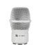 sE Electronics V7 MC2 WHITE (Sennheiser) - капсуль для микрофона