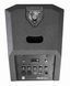 HK Audio POLAR 12 MK2 - Активна акустическая система , Черный