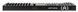 Arturia KeyLab 49 mk3 (Black) - MIDI-клавиатура, Черный