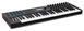 Arturia KeyLab 49 mk3 (Black) - MIDI-клавиатура, Черный