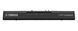 YAMAHA PSR-E583 - синтезатор, Черный