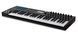 Arturia KeyLab 49 mk3 (Black) - MIDI-клавиатура, Черный
