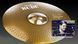Paiste RUDE Power Ride 22" - тарілка райд