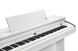 Kurzweil CUP E1 WH - Цифрове фортепіано, Білий