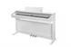 Kurzweil CUP E1 WH - Цифрове фортепіано, Білий