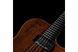 GODIN A6 ULTRA Extreme Koa HG - полуакустическая гитара, Натуральный
