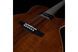GODIN A6 ULTRA Extreme Koa HG - полуакустическая гитара, Натуральный