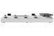 HOTONE AUDIO AMPERO II - Гитарный процессор эффектов, Белый
