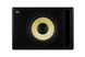 KRK SYSTEMS S12.4 - Студійний сабвуфер, Черный