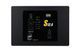 KRK SYSTEMS S12.4 - Студійний сабвуфер, Черный