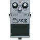 Boss FZ 5 Fuzz - Педаль эффектов для гитары