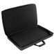 UDG Creator Pioneer DDJ-REV5 Hardcase Black (U8326BL) &mdash; профессиональный жесткий кейс, Черный