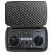UDG Creator Pioneer DDJ-REV5 Hardcase Black (U8326BL) &mdash; профессиональный жесткий кейс, Черный