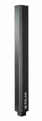 HK Audio POLAR 10 MK2 - Активная акустическая система, Черный