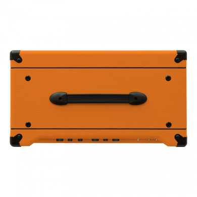 Orange TH30 - Комбопідсилювач для електрогітари , Помаранчевий