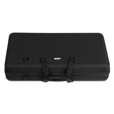 UDG Creator Pioneer DDJ-REV7 Hardcase Black (U8317BL) &mdash; специализированный жесткий кейс, Черный