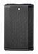 HK Audio POLAR 10 MK2 - Активная акустическая система, Черный