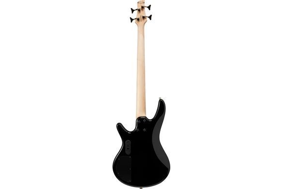 IBANEZ GSR200PC TPB - Бас-гитара, Коричневый