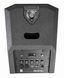 HK Audio POLAR 10 MK2 - Активная акустическая система, Черный