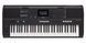 YAMAHA PSR-E483 - синтезатор, Черный