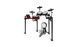 ALESIS NITRO PRO KIT - электронная ударная установка, Черный