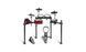 ALESIS NITRO PRO KIT - электронная ударная установка, Черный