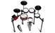 ALESIS NITRO PRO KIT - электронная ударная установка, Черный