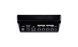 ALESIS NITRO PRO KIT - электронная ударная установка, Черный