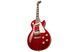 GIBSON Les Paul Classic Translucent Cherry - Электрогитара, Красный