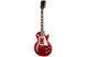 GIBSON Les Paul Classic Translucent Cherry - Электрогитара, Красный