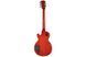 GIBSON Les Paul Classic Translucent Cherry - Электрогитара, Красный