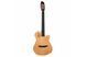 GODIN ACS Nylon Natural SG - класична гітара , Натуральний