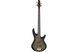 IBANEZ GSR200PC TPB - Бас-гитара, Коричневый