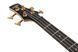 IBANEZ GSR200PC TPB - Бас-гитара, Коричневый