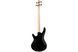 IBANEZ GSR200PC TPB - Бас-гитара, Коричневый