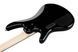 IBANEZ GSR200PC TPB - Бас-гитара, Коричневый