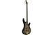 IBANEZ GSR200PC TPB - Бас-гитара, Коричневый