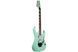 IBANEZ RG470DX SFM - Электрогитара, Зелёный